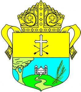 Diocese of Bacolod .
